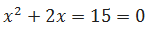 Maths-Equations and Inequalities-28521.png
